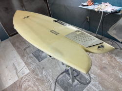 Future �{�b�N�X�j�� �`�����l���A�C�����h 70_8